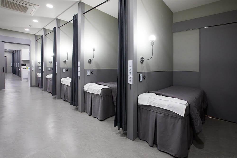 노원 톡스앤필의원 4번째 이미지