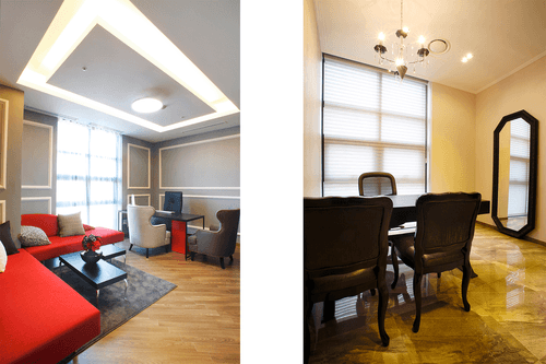 루비성형외과의원 6번째 이미지