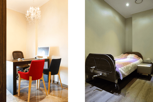 루비성형외과의원 5번째 이미지