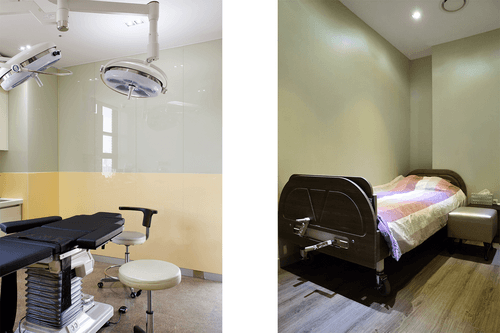 루비성형외과의원 4번째 이미지