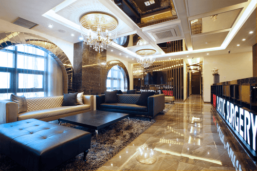 루비성형외과의원 3번째 이미지