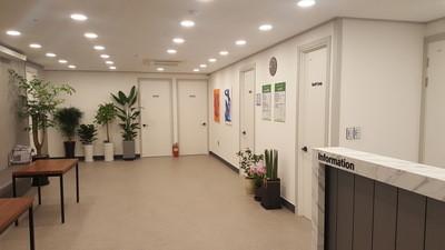 강남푸른정신건강의학과의원 3번째 이미지