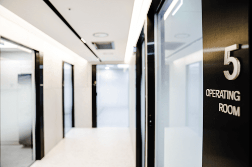 밝은눈안과의원 잠실롯데타워 10번째 이미지