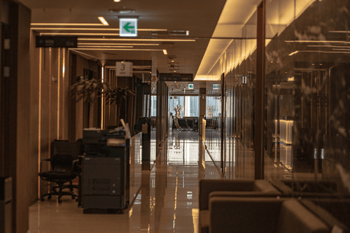 밝은눈안과의원 잠실롯데타워 7번째 이미지