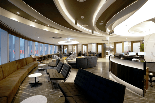 밝은눈안과의원 잠실롯데타워 2번째 이미지