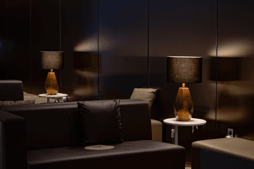 밝은눈안과의원 잠실롯데타워 5번째 이미지