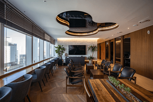 밝은눈안과의원 잠실롯데타워 6번째 이미지