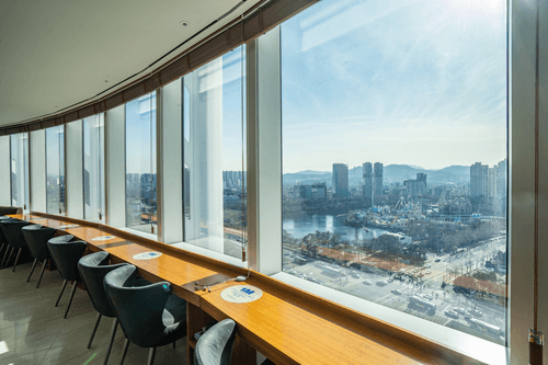 밝은눈안과의원 잠실롯데타워 3번째 이미지