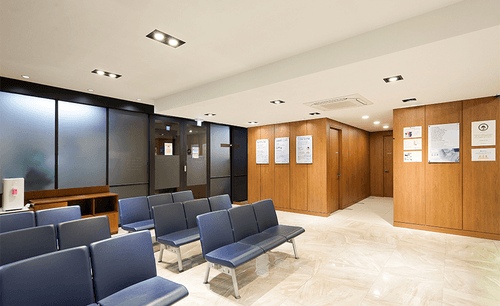 잠실바른정형외과의원 5번째 이미지