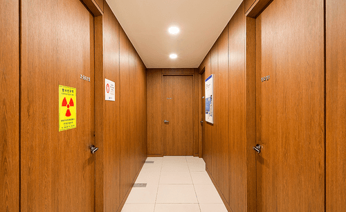 잠실바른정형외과의원 7번째 이미지