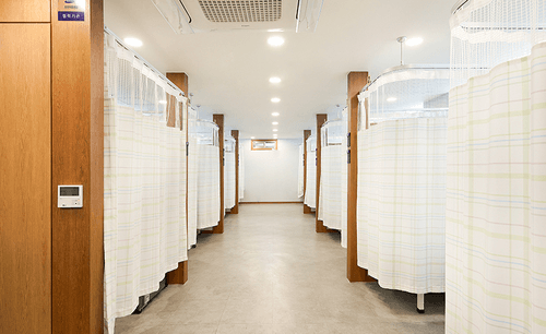 잠실바른정형외과의원 8번째 이미지