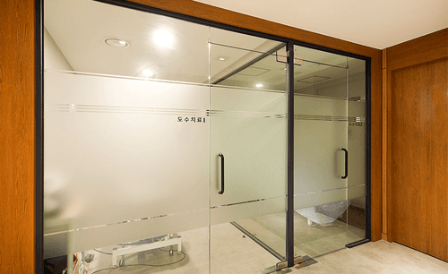 잠실바른정형외과의원 10번째 이미지