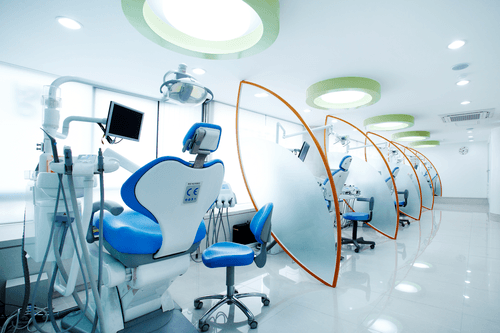 청담이사랑치과의원 4번째 이미지