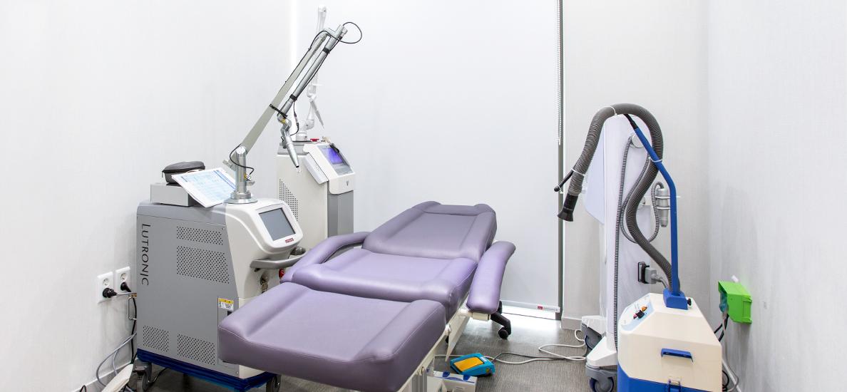 유앤아이의원 마곡점 2번째 이미지