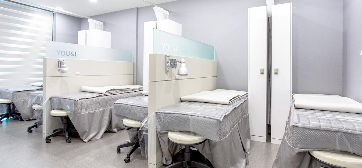 유앤아이의원 마곡점 4번째 이미지