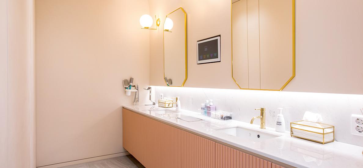 유앤아이의원 마곡점 5번째 이미지