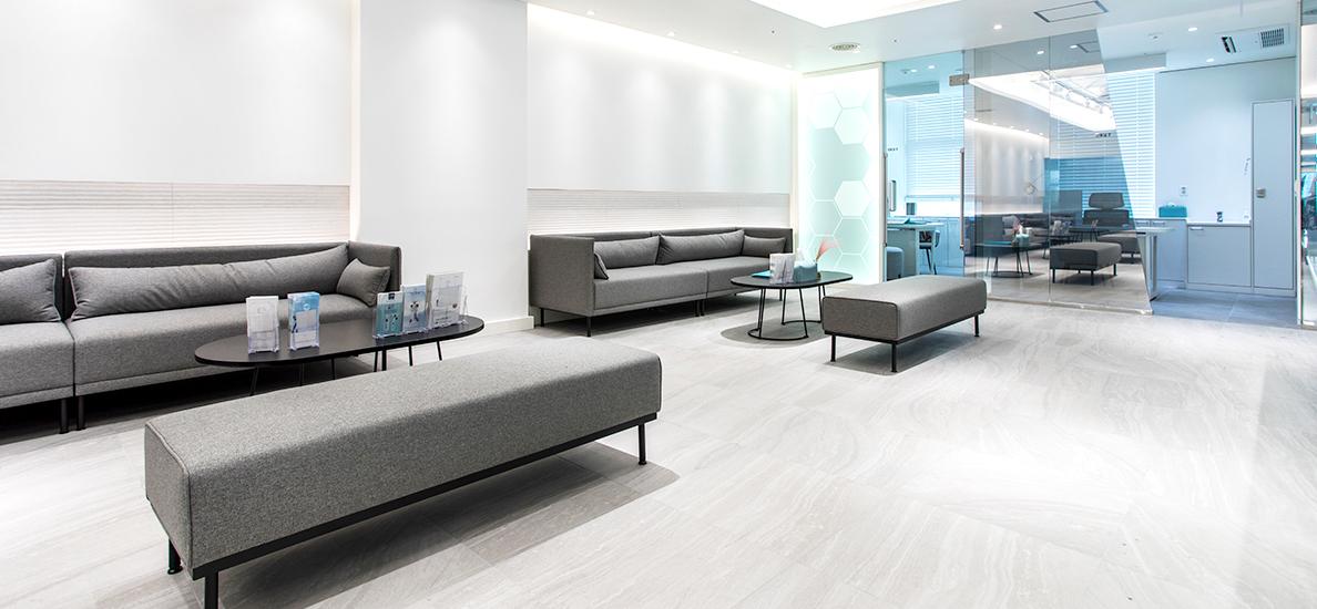 유앤아이의원 마곡점 6번째 이미지