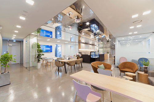 강남클리어치과의원 2번째 이미지