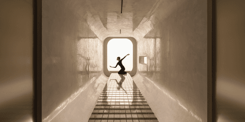 티유치과의원 2번째 이미지