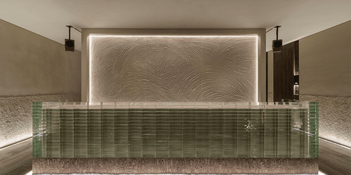 티유치과의원 3번째 이미지