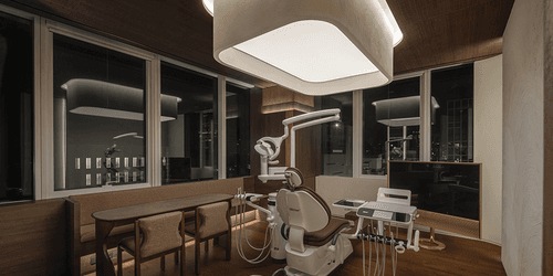 티유치과의원 4번째 이미지