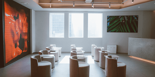 티유치과의원 5번째 이미지