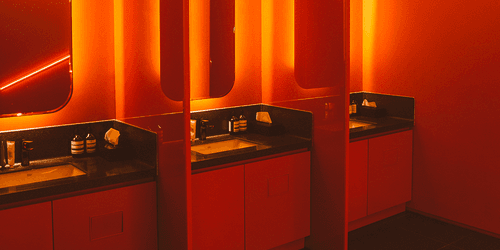 티유치과의원 6번째 이미지