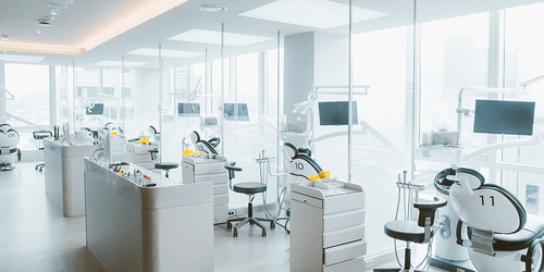 티유치과의원 7번째 이미지