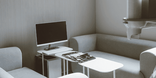 티유치과의원 8번째 이미지