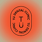 티유치과의원 대표이미지