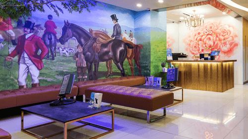 815의원 2번째 이미지