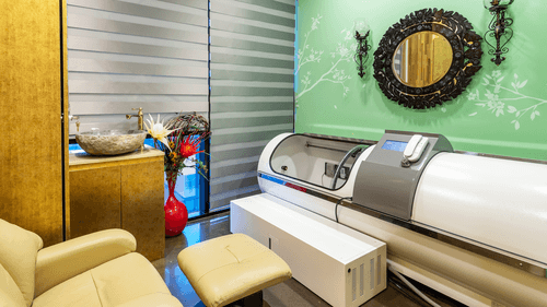 815의원 5번째 이미지