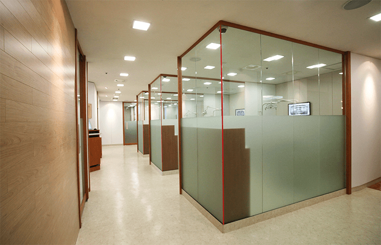 사과나무치과의원 3번째 이미지