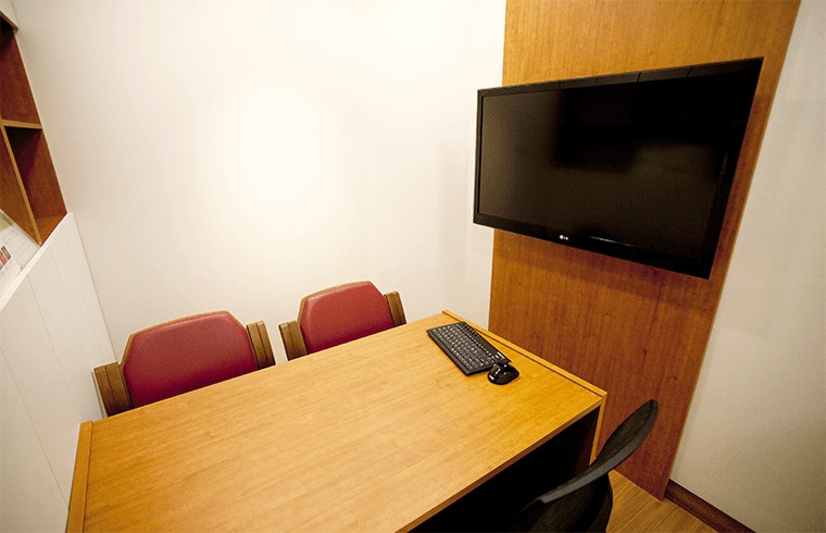 사과나무치과의원 4번째 이미지