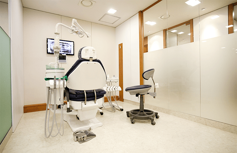 사과나무치과의원 6번째 이미지