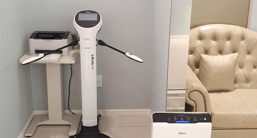 자연과한의원 은평연신내점 4번째 이미지