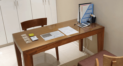 자연과한의원 은평연신내점 3번째 이미지