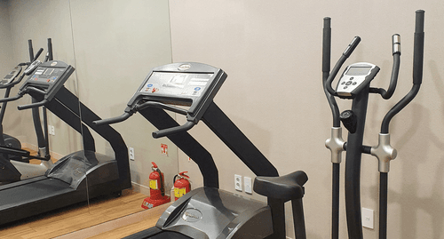 자연과한의원 은평연신내점 2번째 이미지