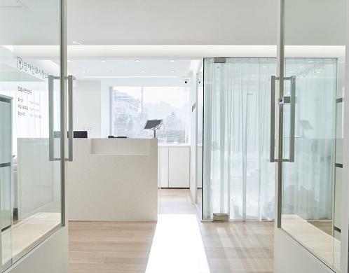 365화사한의원 1번째 이미지