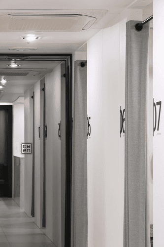 더밸런스한의원 3번째 이미지