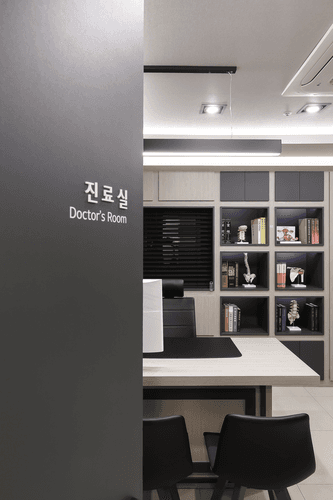 더밸런스한의원 4번째 이미지