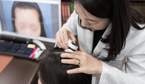 모락한의원 3번째 이미지