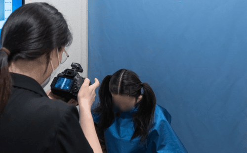 모락한의원 6번째 이미지