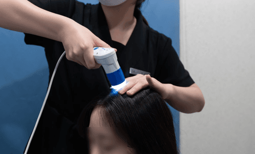 모락한의원 4번째 이미지