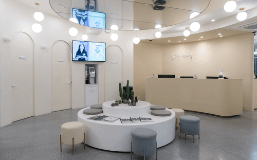 모락한의원 10번째 이미지