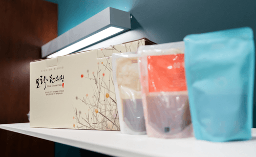 모락한의원 7번째 이미지