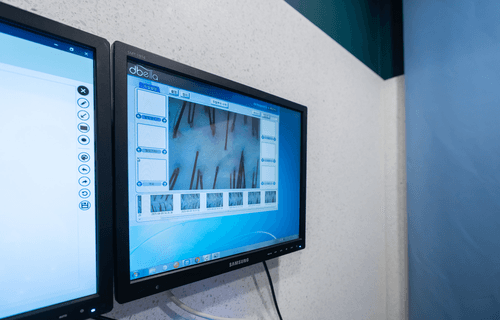 모락한의원 5번째 이미지