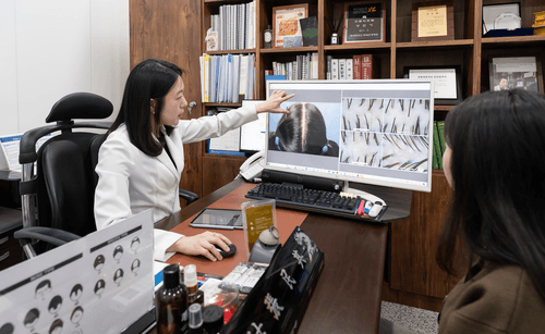 모락한의원 2번째 이미지