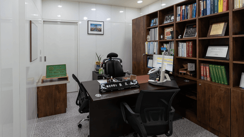 모락한의원 8번째 이미지