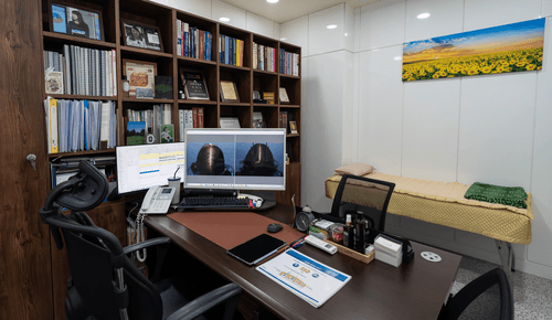 모락한의원 9번째 이미지